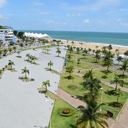 Hotel Cayapas Esmeraldas Exterior photo
